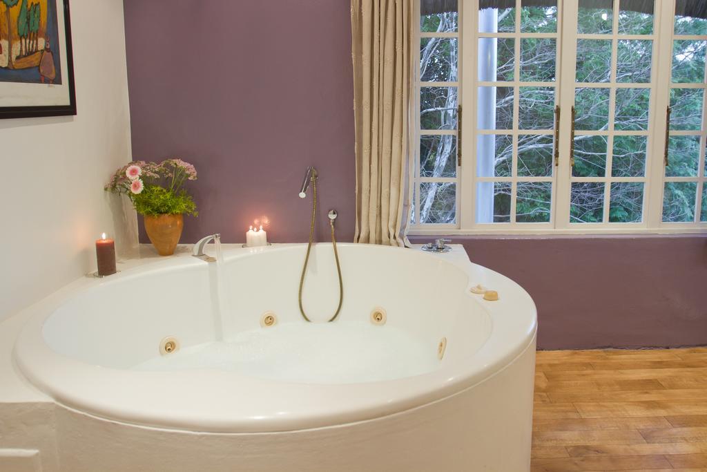 Summerhill Guest Estate Pinetown Room photo